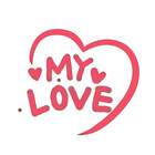 love-my