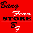 BangferoStore20