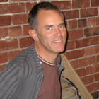 BrettLewis
