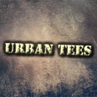 UrbanTees