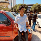 Parveeez