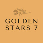 GOLDENSTARS7