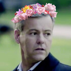 getlestrade