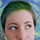 AlexasAdventure