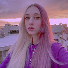 icomefromsalem