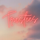 Redbubble profile picture for @Trustees