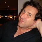 markmair