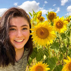 morganavickery