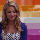 evansfabray