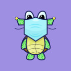 RegretfulTurtle