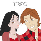 travelbysketch