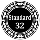 Standard32