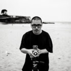Marczhang