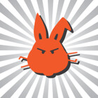 FeralRabbit