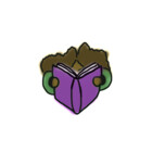 Istorialit