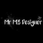 MrMouadBoughaba