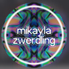 mazwerdling