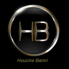 BAMRI