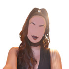 NinaPasion