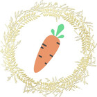 Redbubble profile picture for @Pining