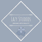 LazyStudios