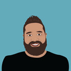 JordanJDesign