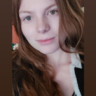 courtmich14