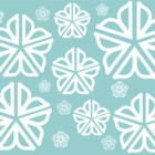 Widget08