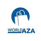Worldaza