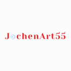 JochenArt55