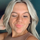 Kaatieeeee11