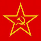 MarxistLeninist