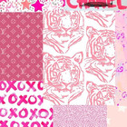 ccsstickersss