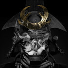 Redbubble profile picture for @STGaming