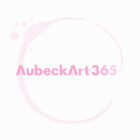 AubeckArt365