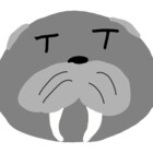 Walrusmaster