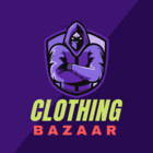 Clothingbazaar