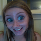 Itsjuliatime