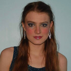 evelea316