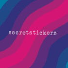 secretstickerz