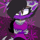 theproxywolf5