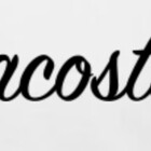 Redbubble profile picture for @Facosta