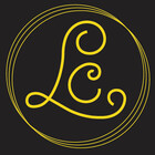 LCChalkWorks