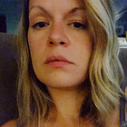 photolivia