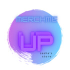 merchmeup