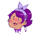 rinquartz
