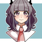 neko2lyra