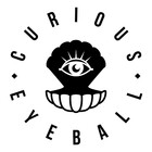 CuriousEyeball