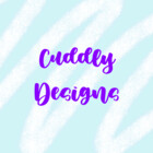 CuddlyDesigns