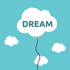 DREAMDAILY